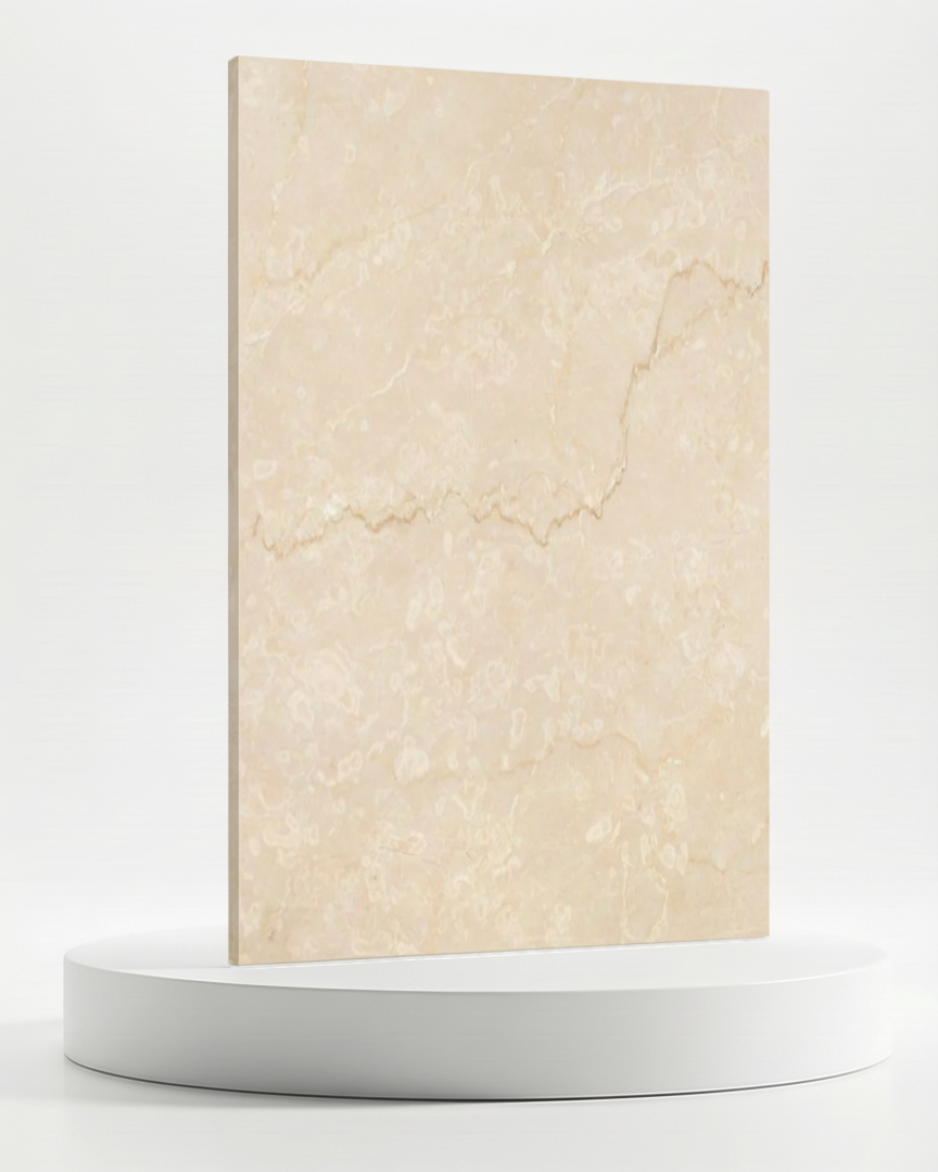 Lastra di BOTTICINO CLASSICO — pietra naturale Marmareos
