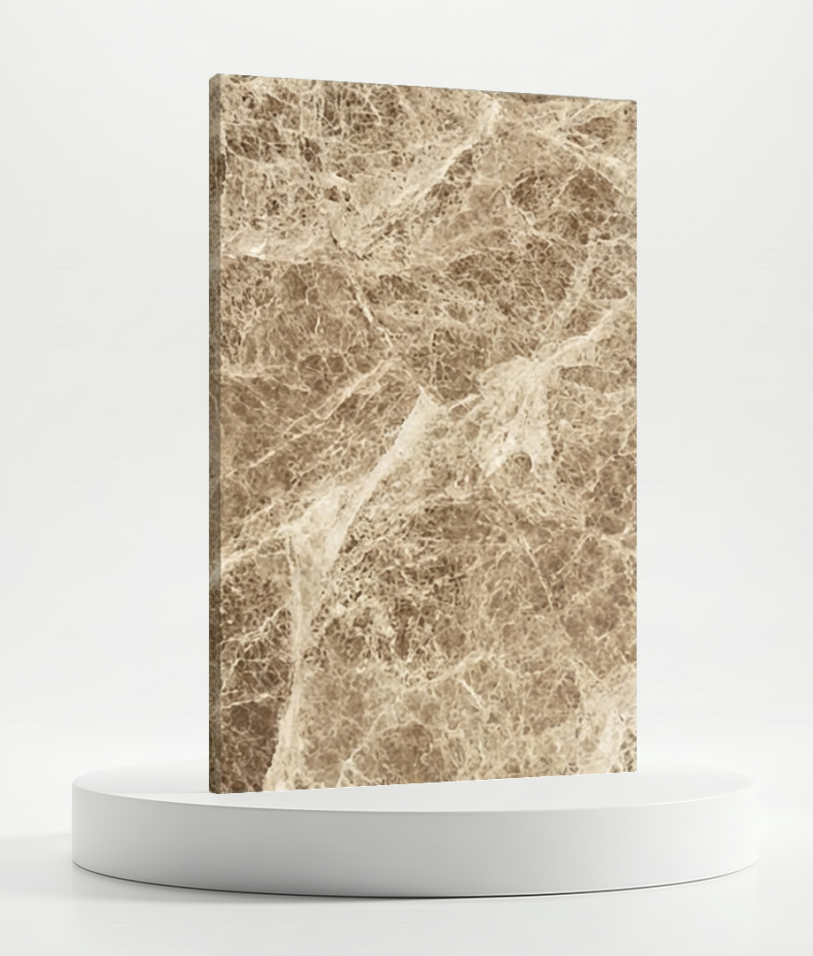 Lastra di EMPERADOR LIGHT — pietra naturale Marmareos