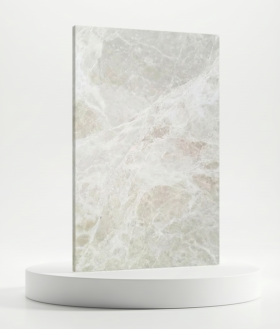 Lastra di EMPERADOR WHITE — pietra naturale Marmareos