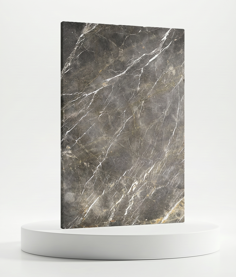 Lastra di GRIGIO COLLEMANDINA — pietra naturale Marmareos