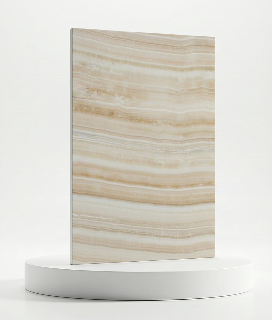Lastra di IVORY — pietra naturale Marmareos