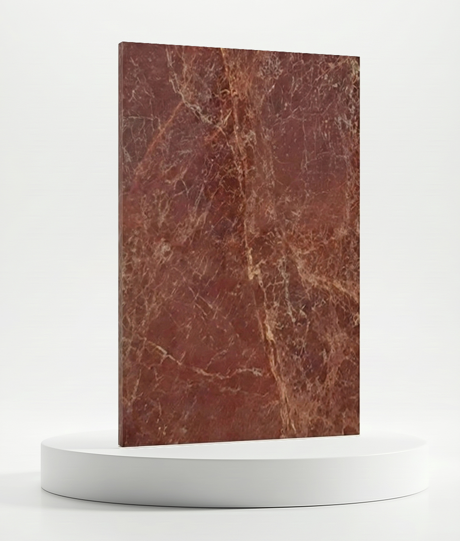 Lastra di ROSA ANATOLIA — pietra naturale Marmareos