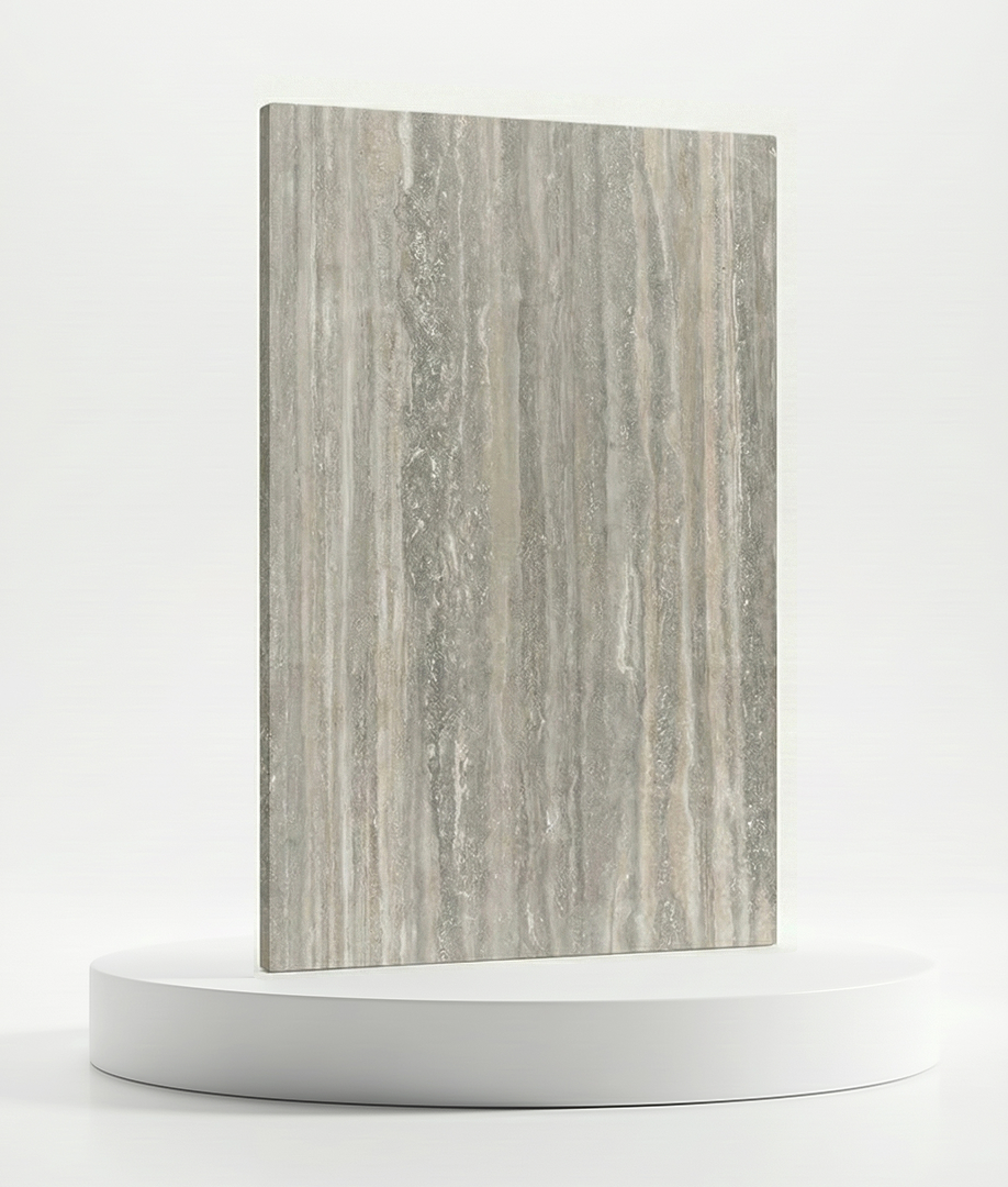 Lastra di SILVER — pietra naturale Marmareos